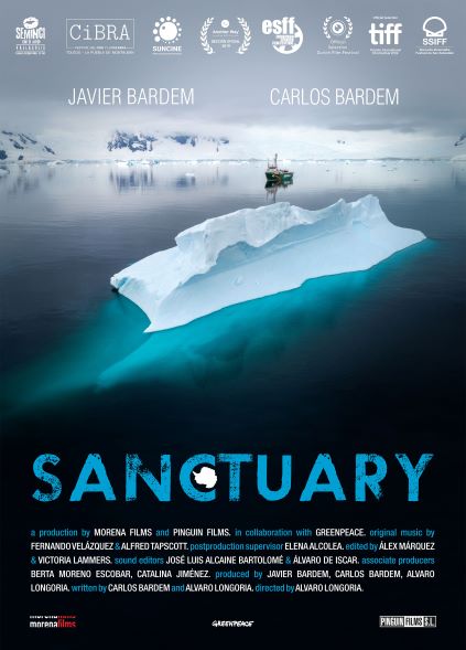 gv21_sanctuary_poster