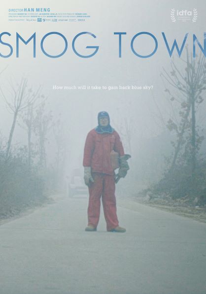gv21_smog-town_poster