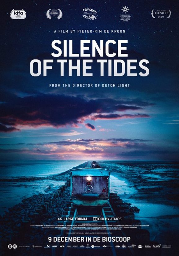 poster_silence of the tides