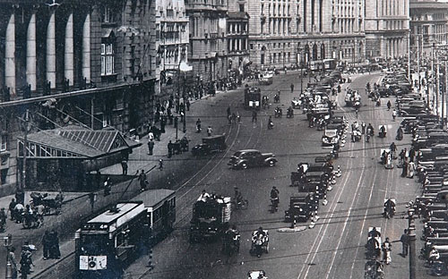 1930s_shanghai_city