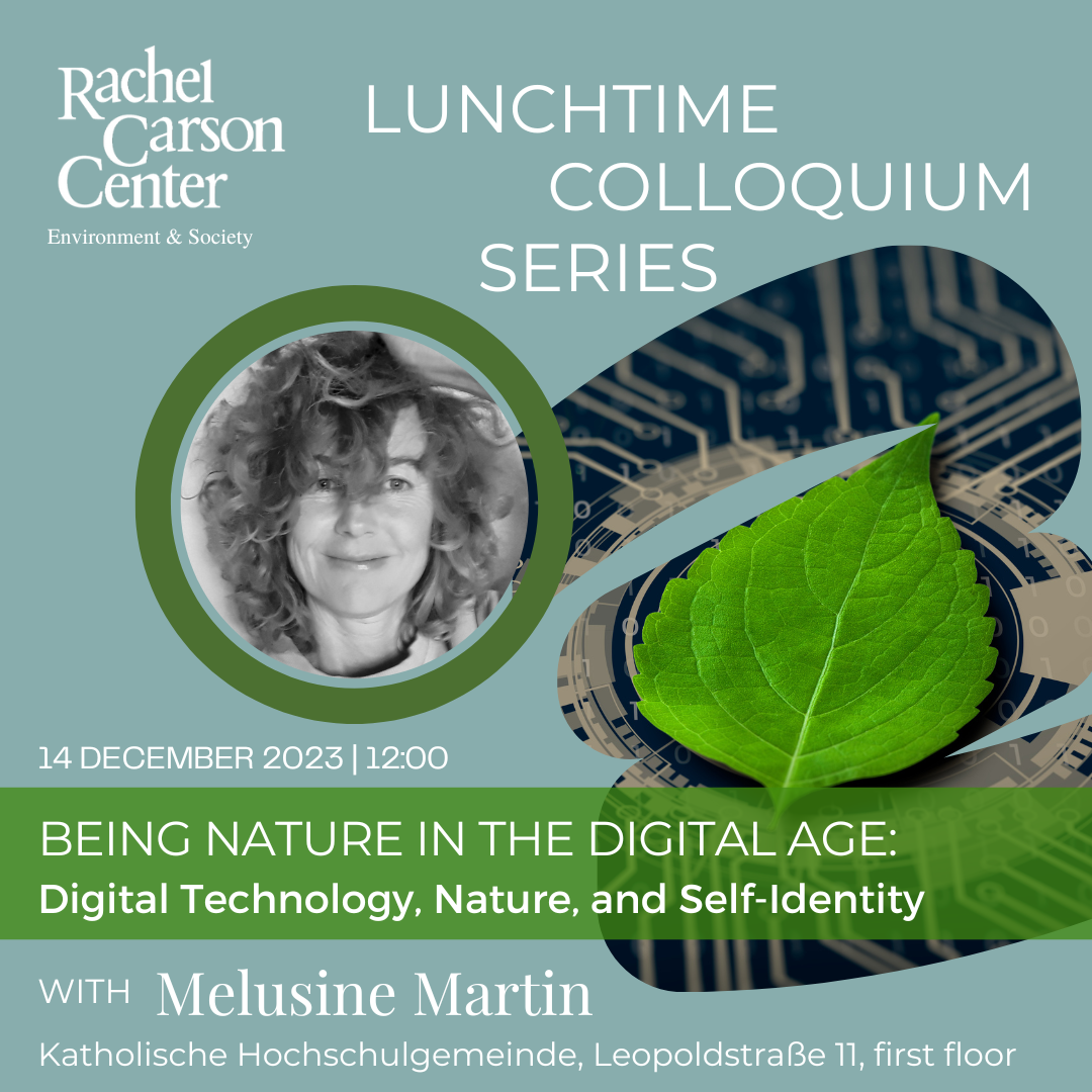 Dec 14 – Melusine Martin(1)