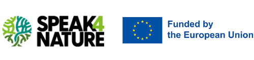 logo S4N EU