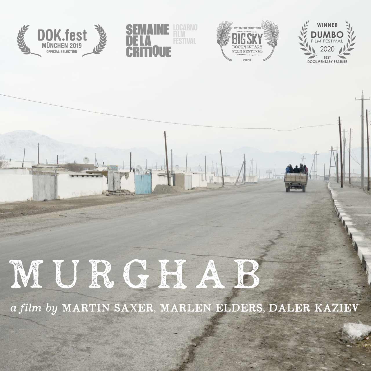 murghab film cover
