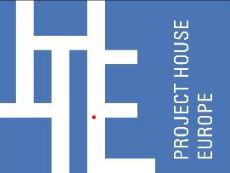 PHE logo