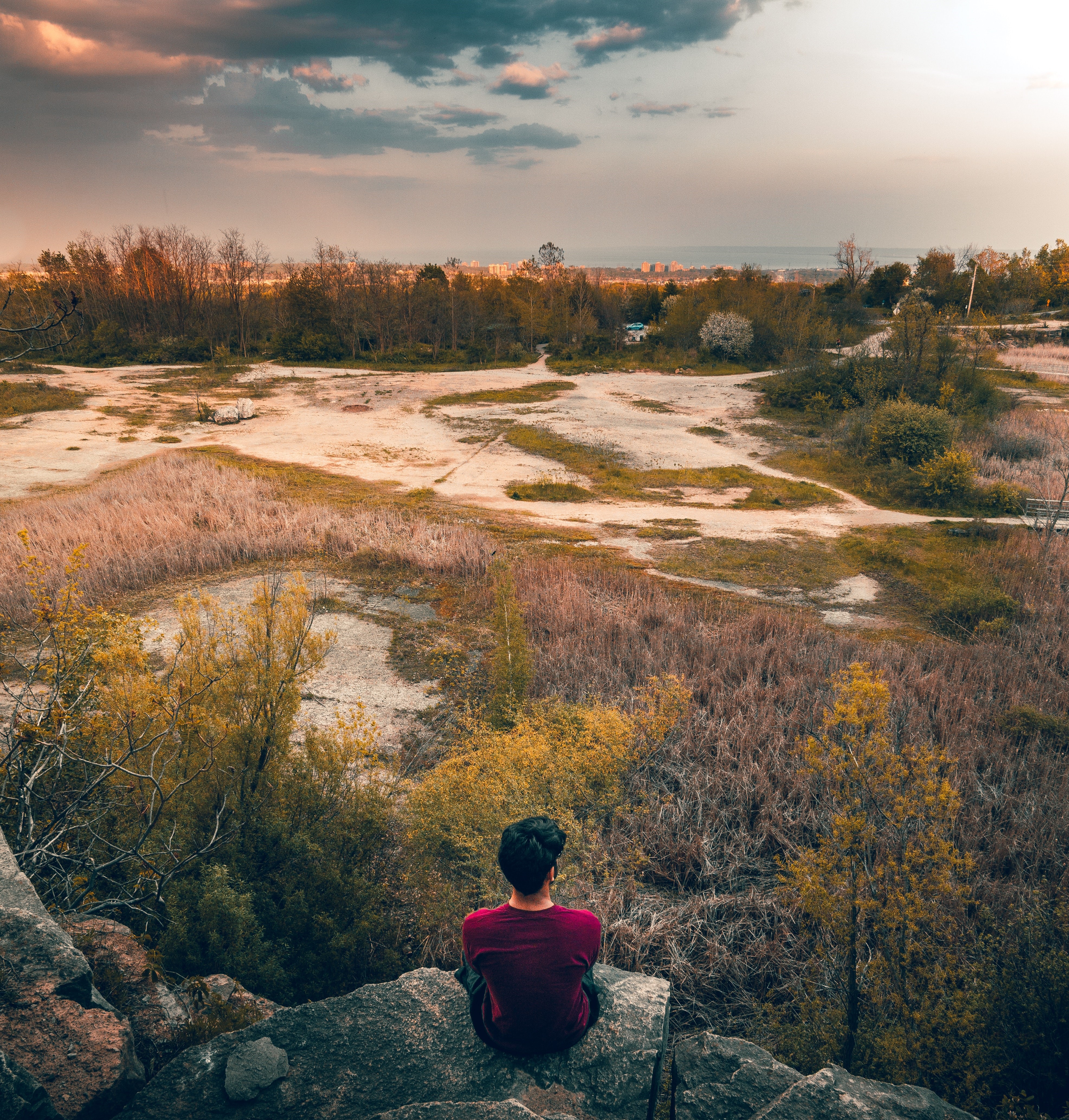 warren-bwzSoeTAEsM-unsplash-ed
