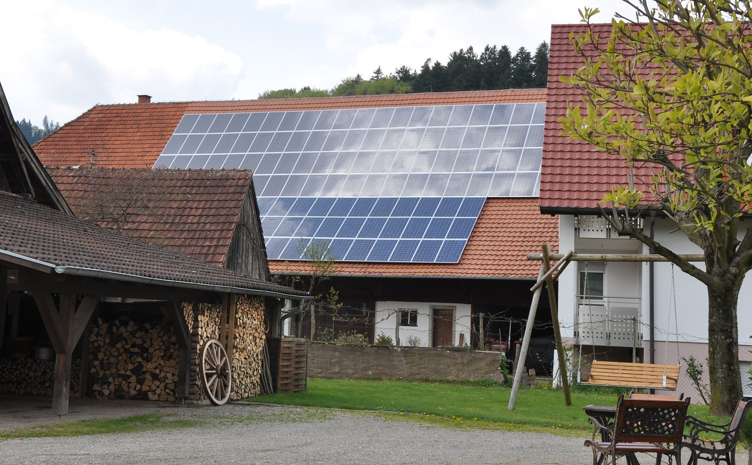 solar-germany