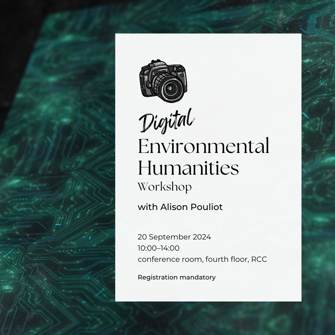 cover digital humanities(1)