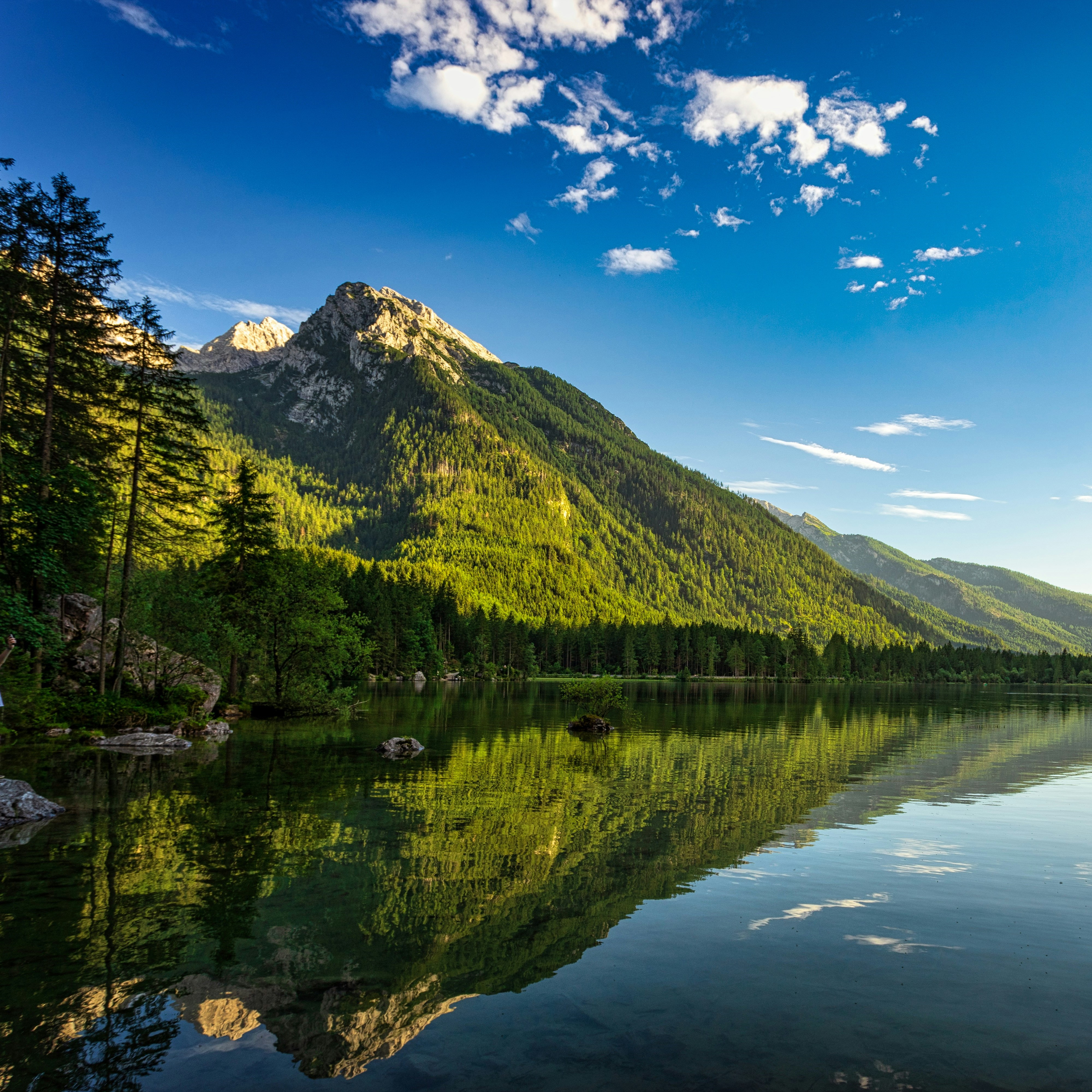 johannes-plenio-unsplash