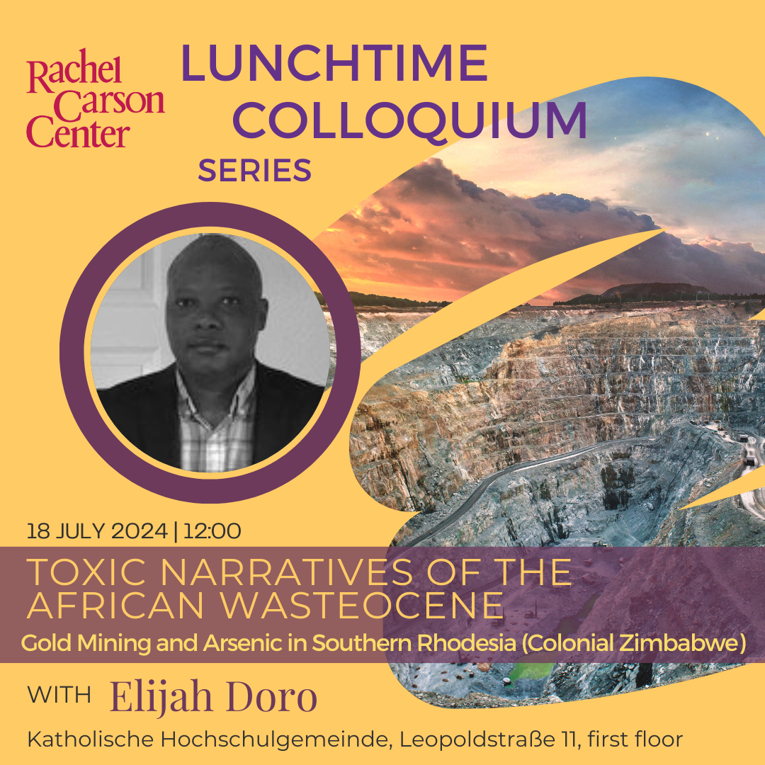 July 18 – Elijah Doro