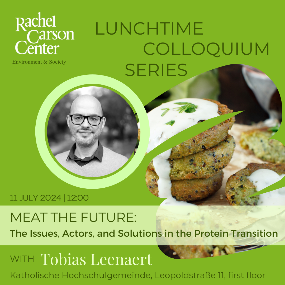 July 11 – Tobias Leenaert