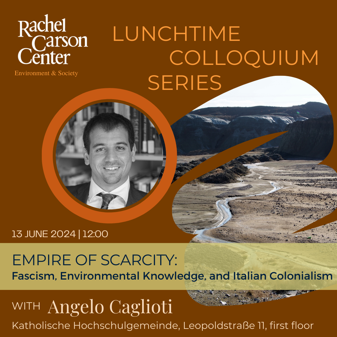 June 13 – Angelo Caglioti