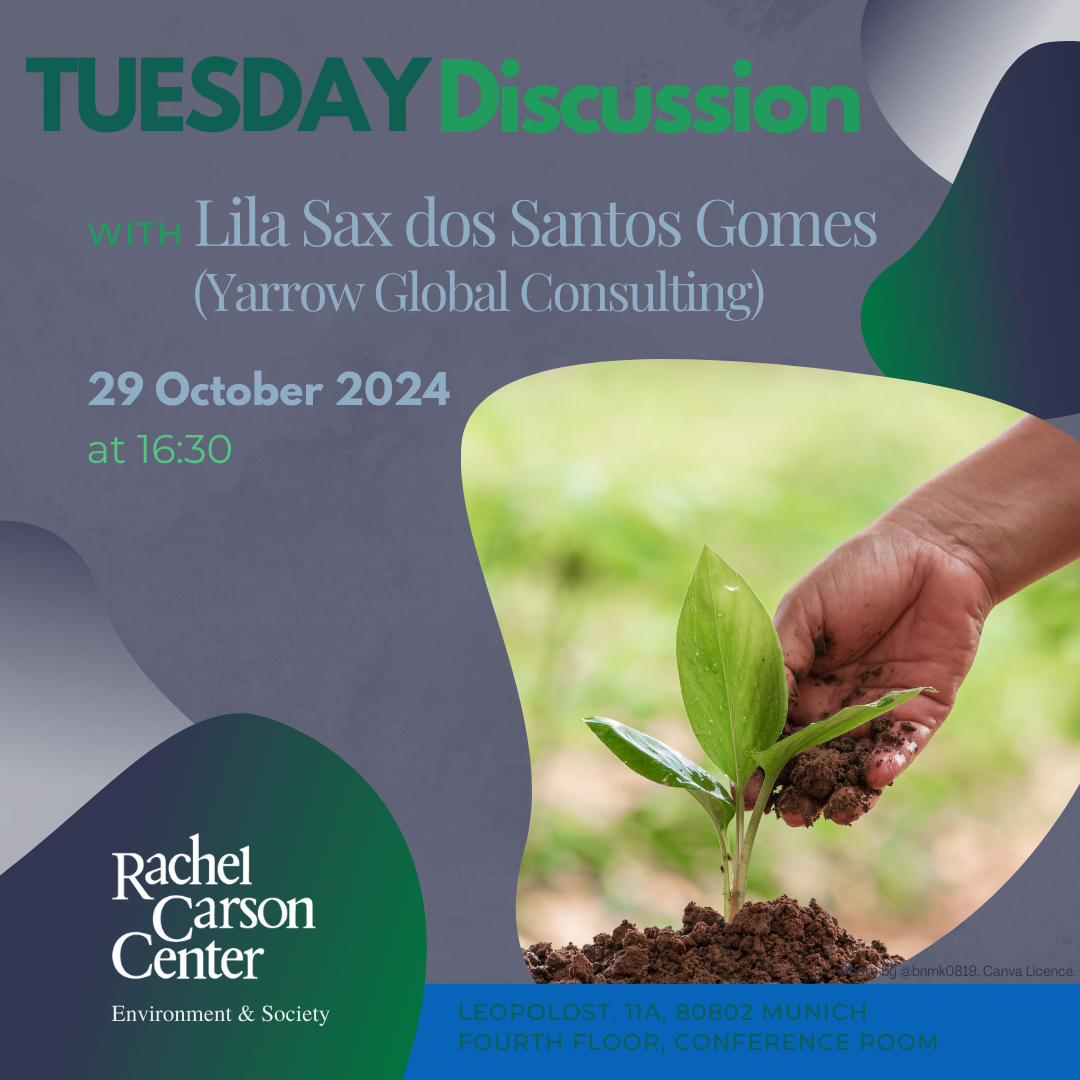lila sax dos santos gomes