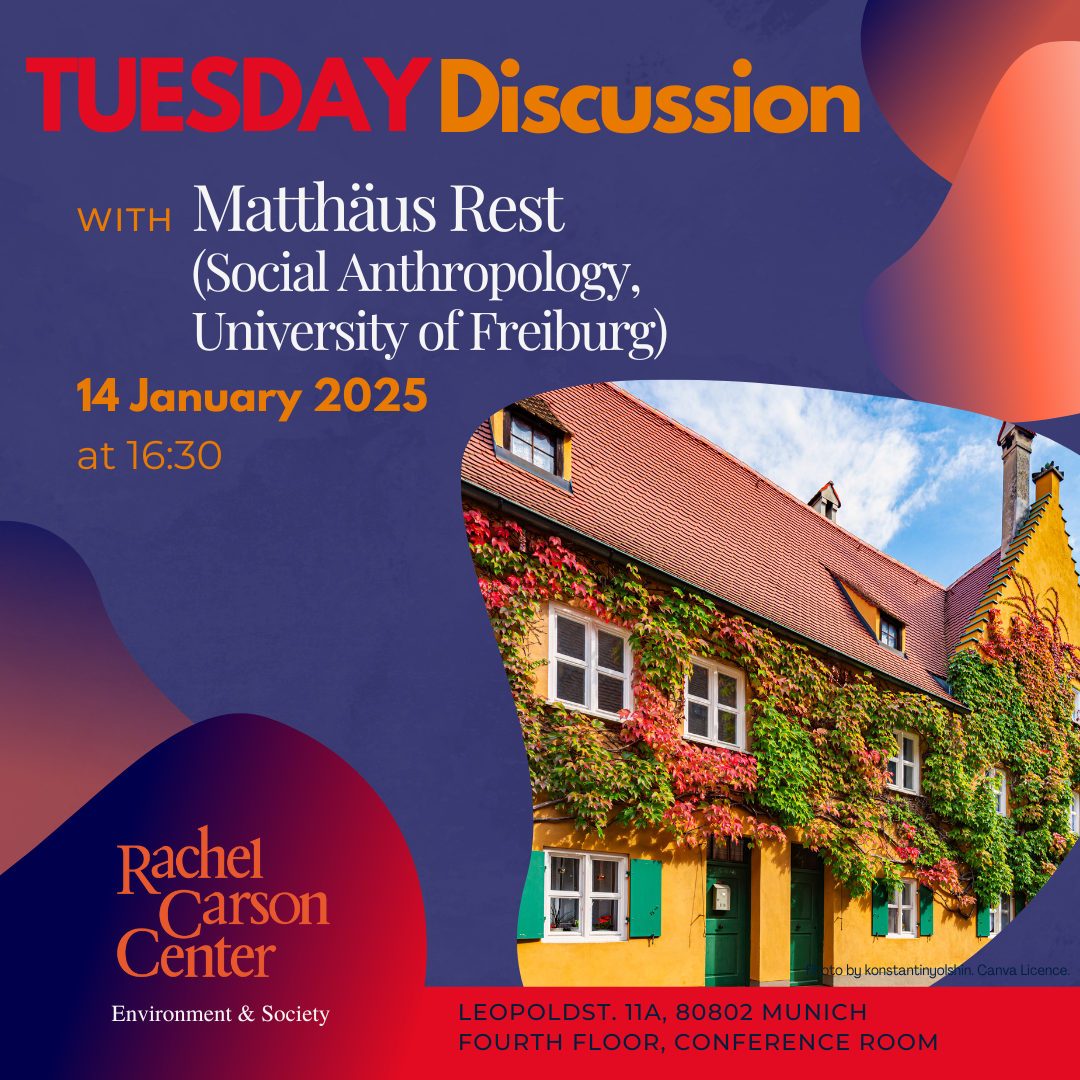 matthäus rest