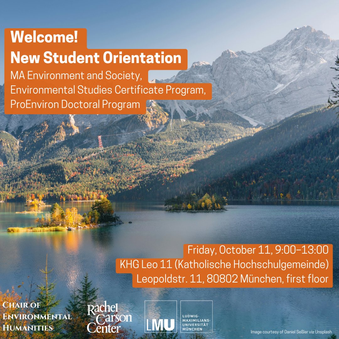 Welcome! New Student Orientation_page-0001