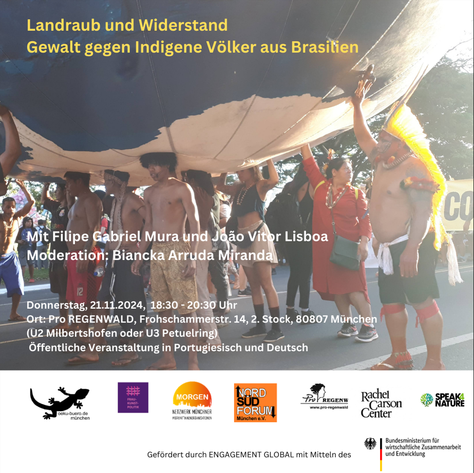 s4n_poster_landraub-und-widerstand
