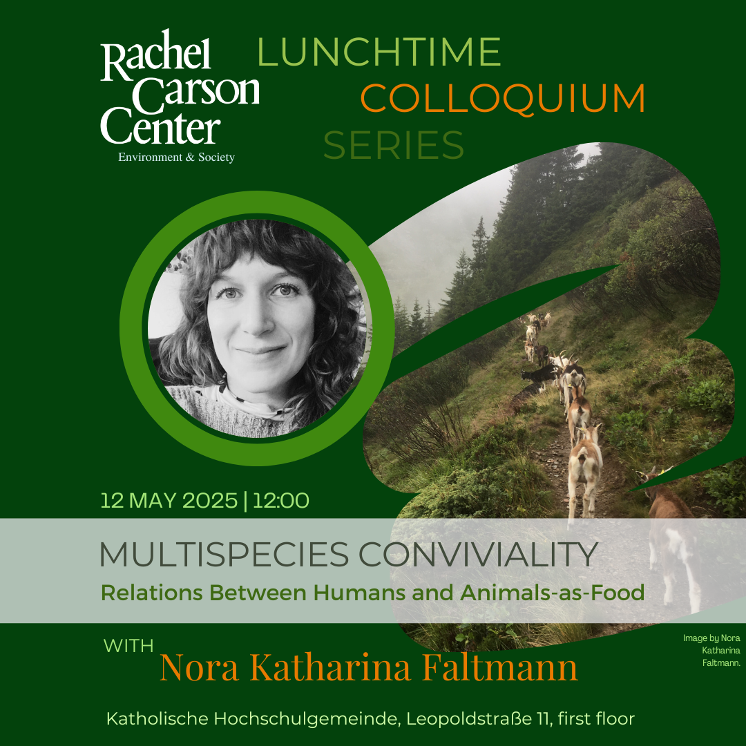 12 june – nora k faltmann(2)