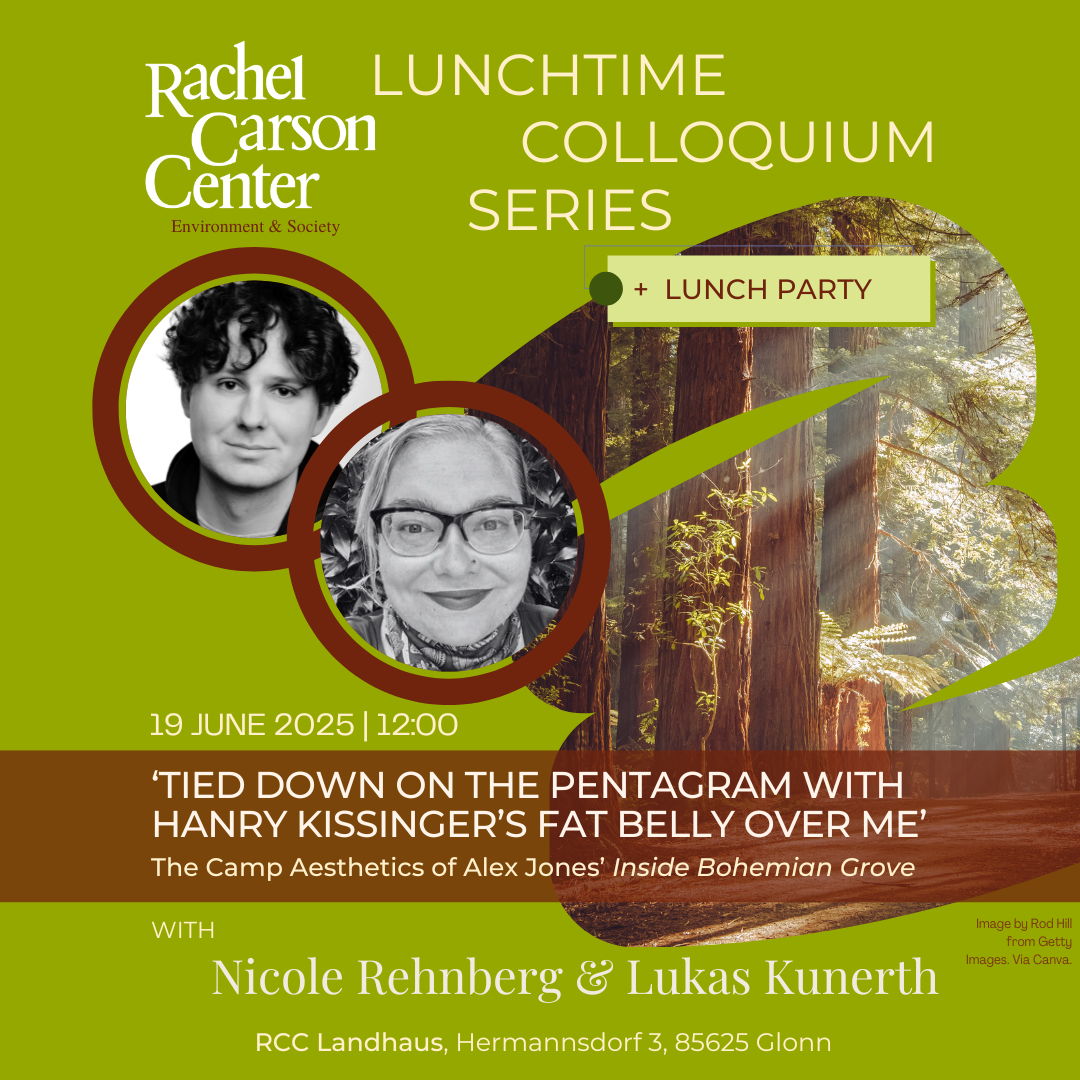 19 june –nicky and lukas