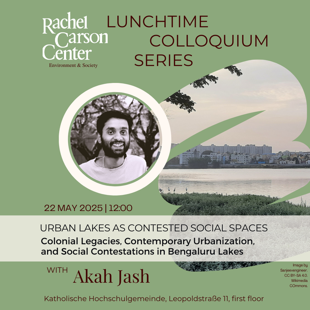 22 may – akash jash