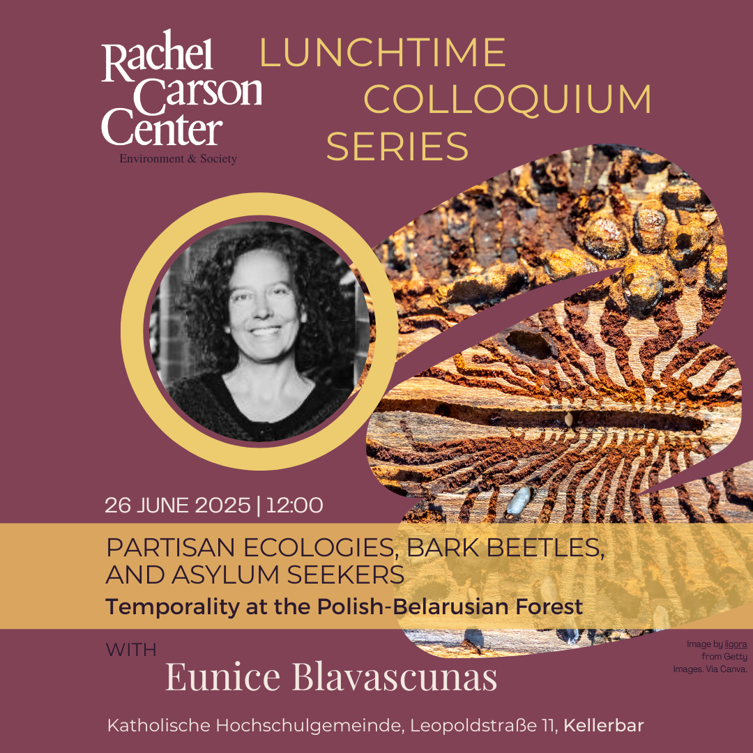 26 june –eunice blavasunas