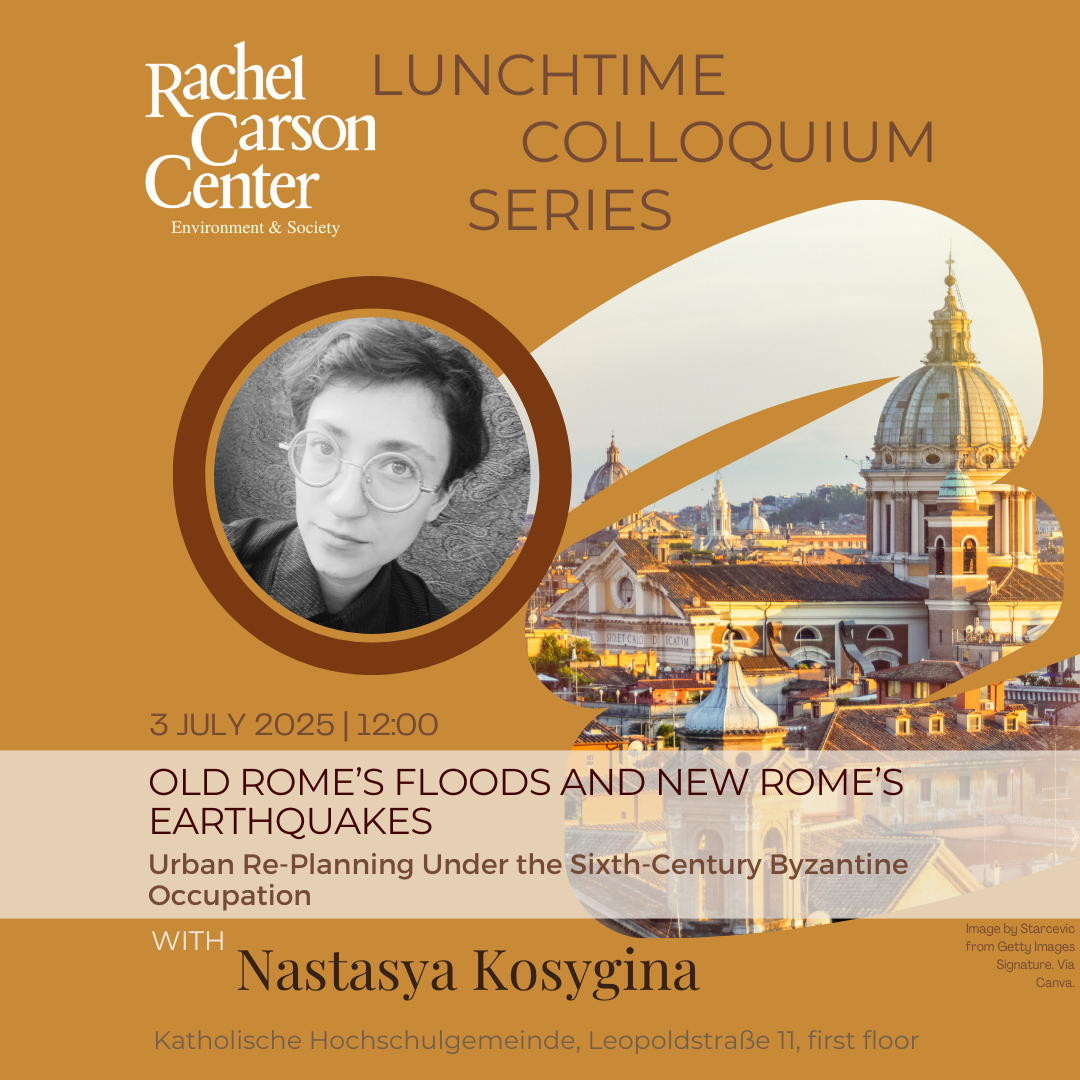 3 july – nastasya kosygina