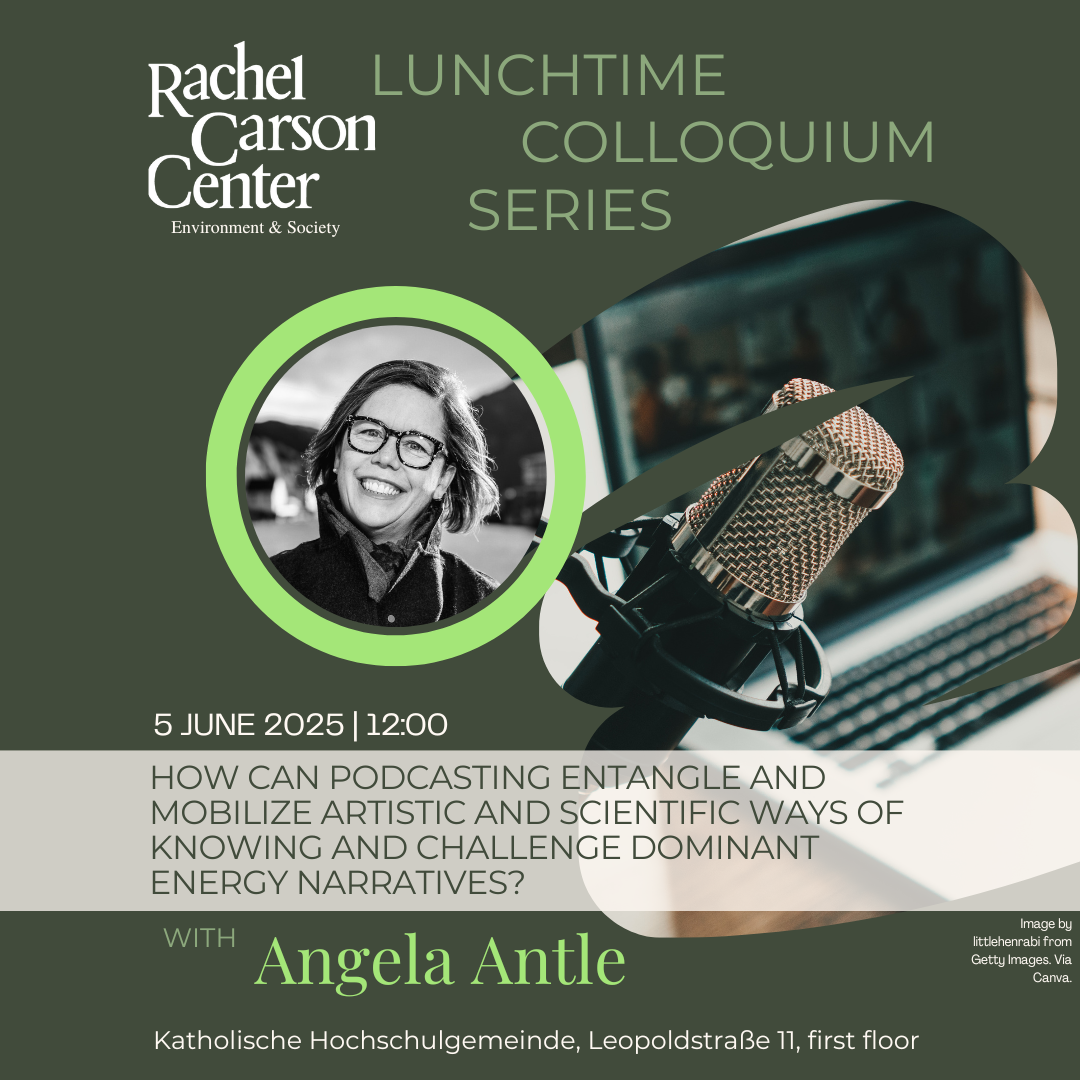 5 june – angela antle