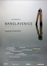 Banglavenezia