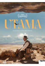 Utama