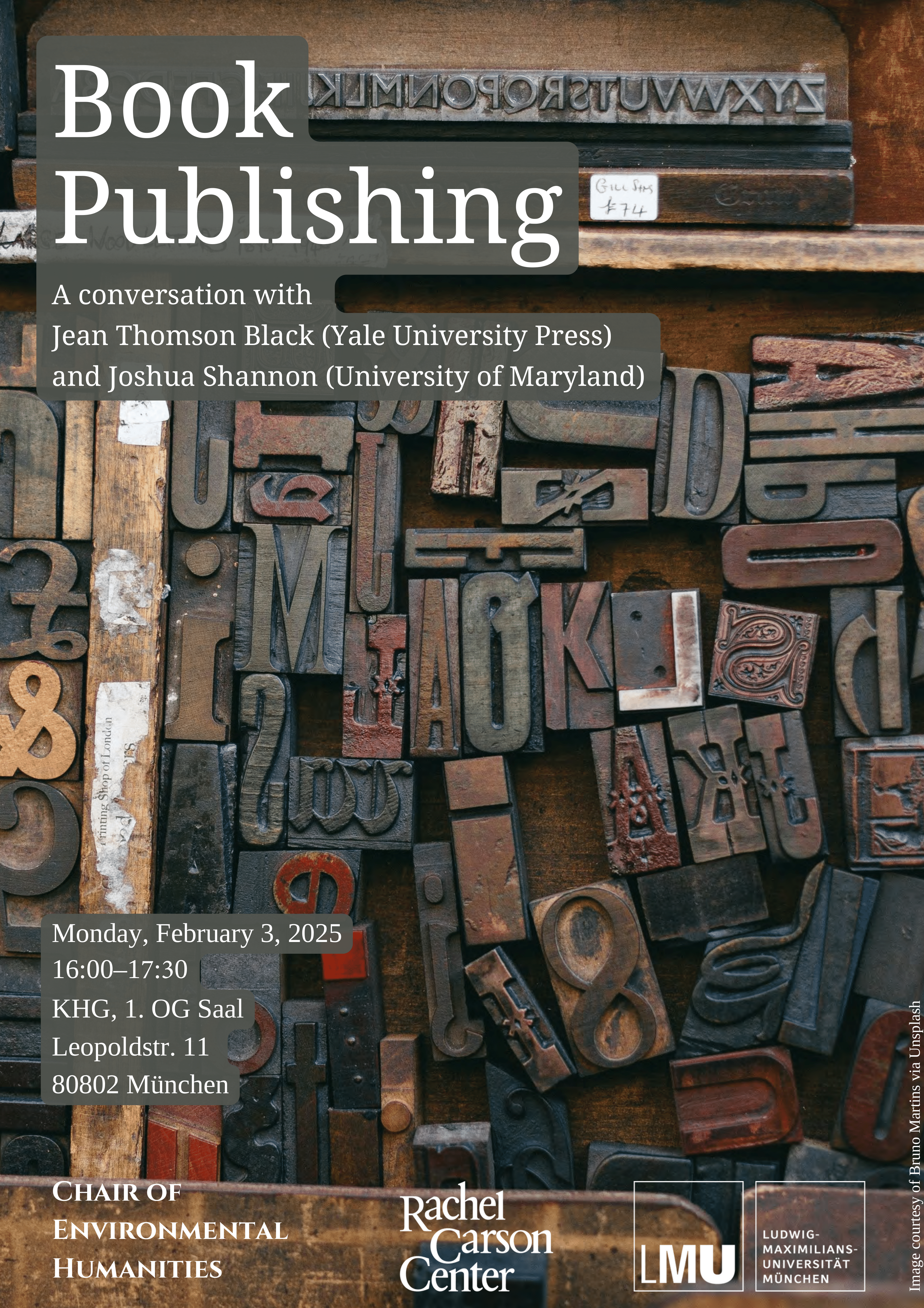 book-publishing-black-shannon
