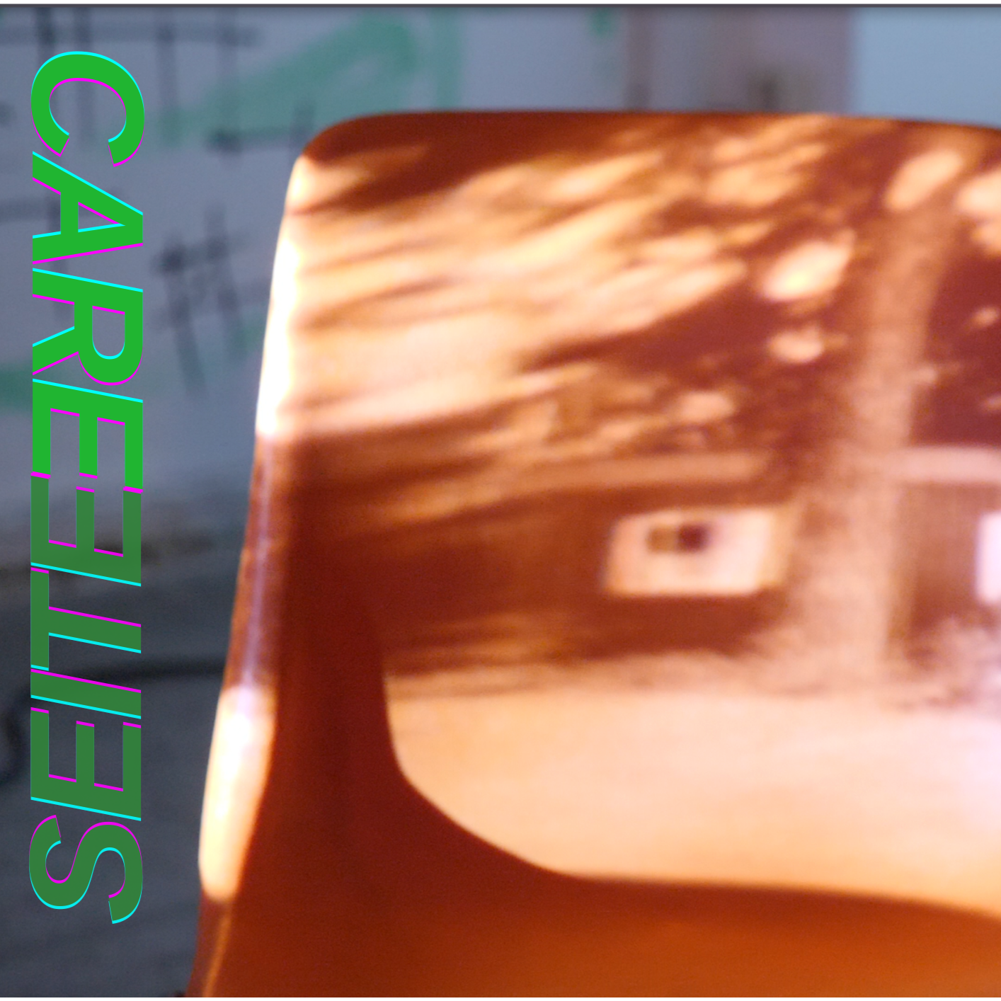 care-cropped