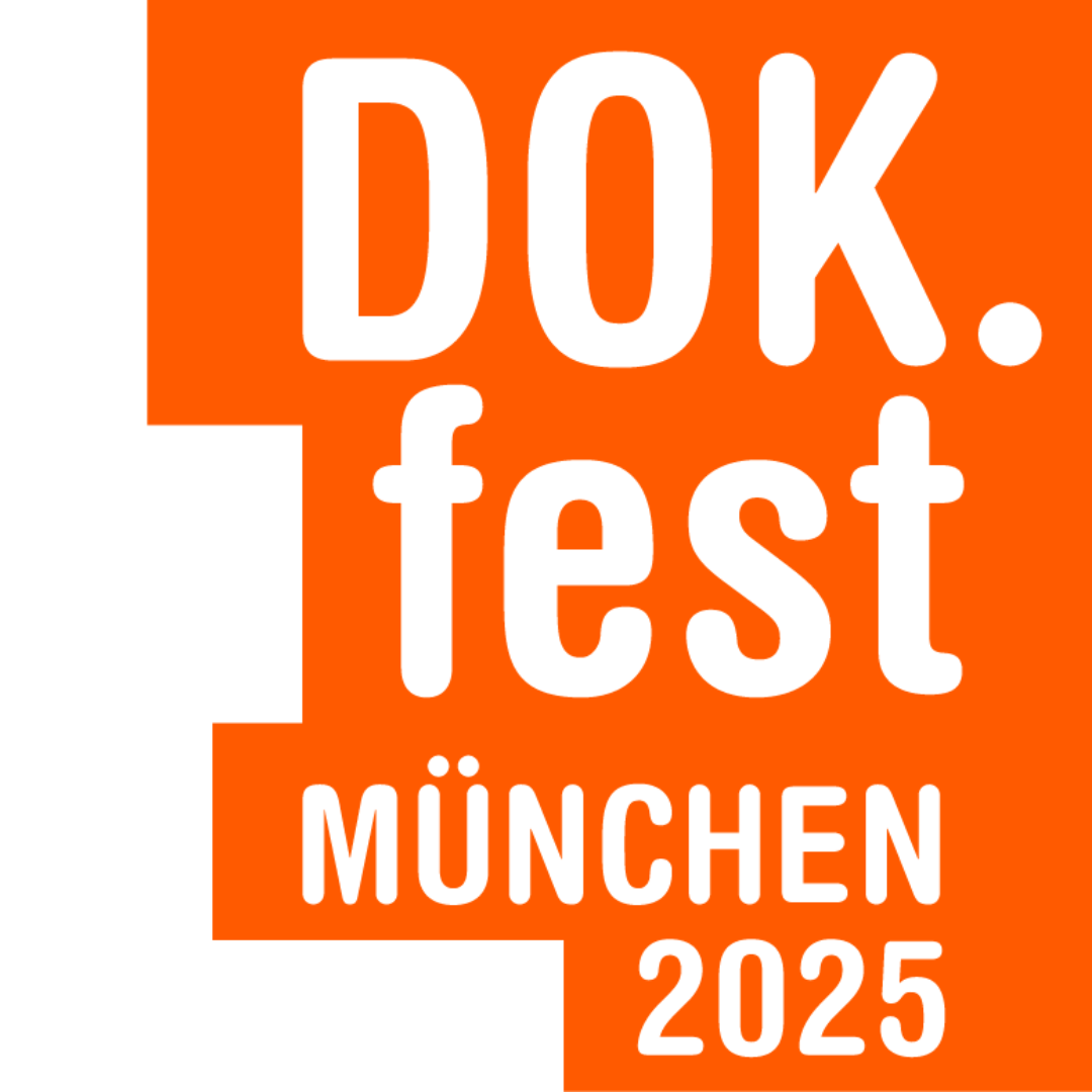 dok fest 2025