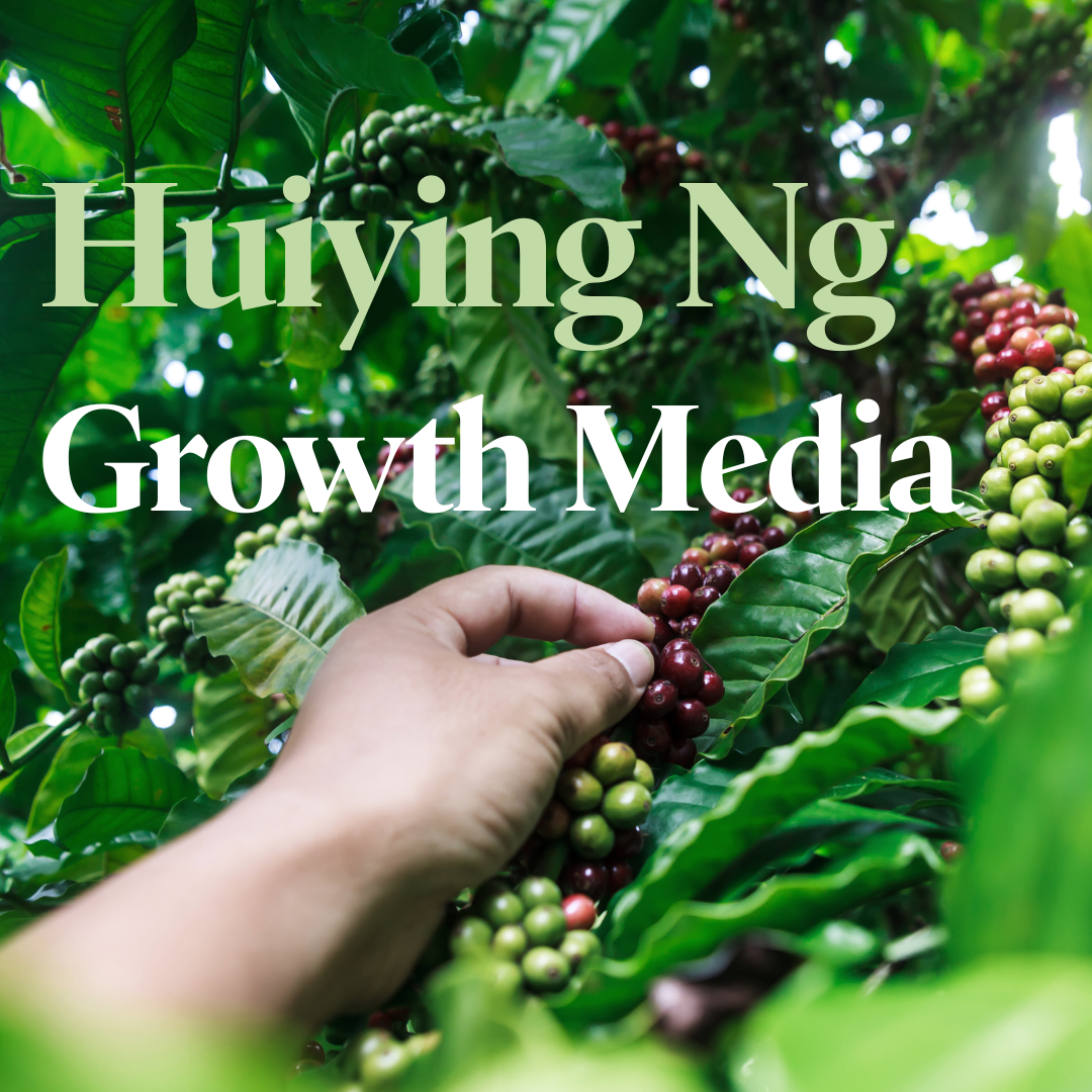 Growth Media Articulating Agroecological Learning Assemblages in Thailand