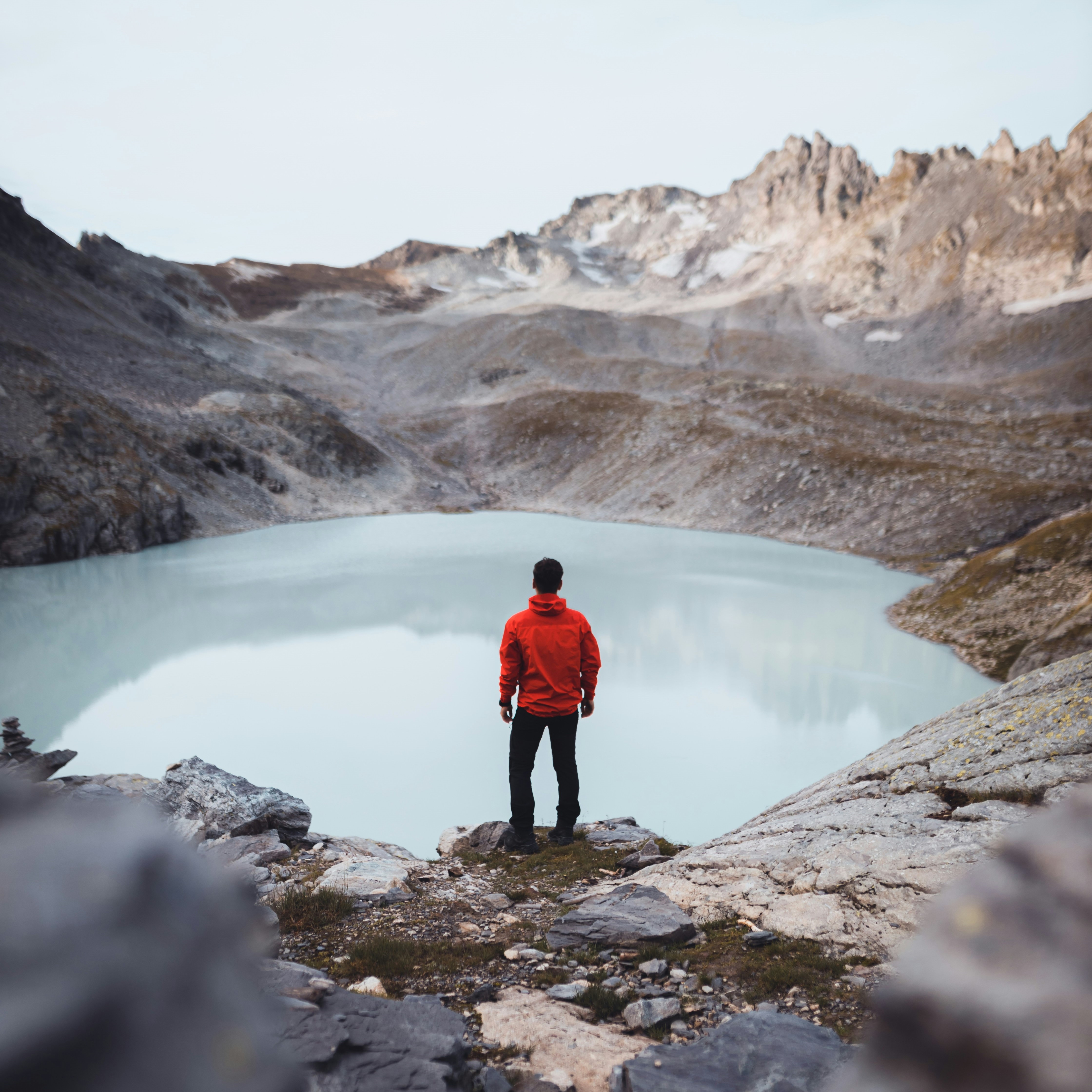 jan-valecka-mg5ZRMto2nc-unsplash