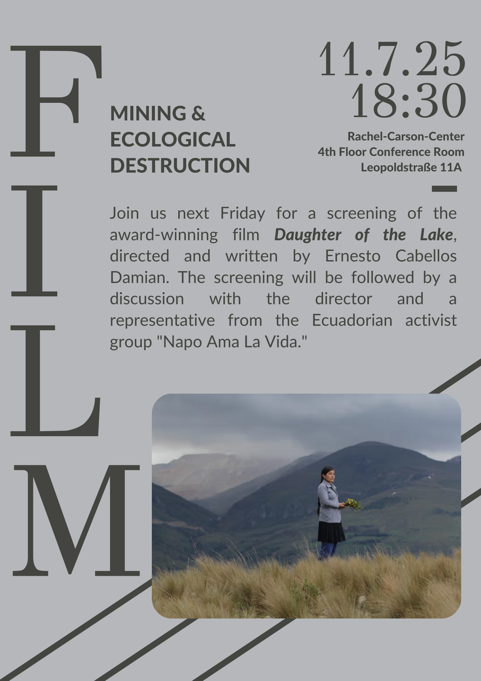 mining-ecological-destruction-field-report-film-screening