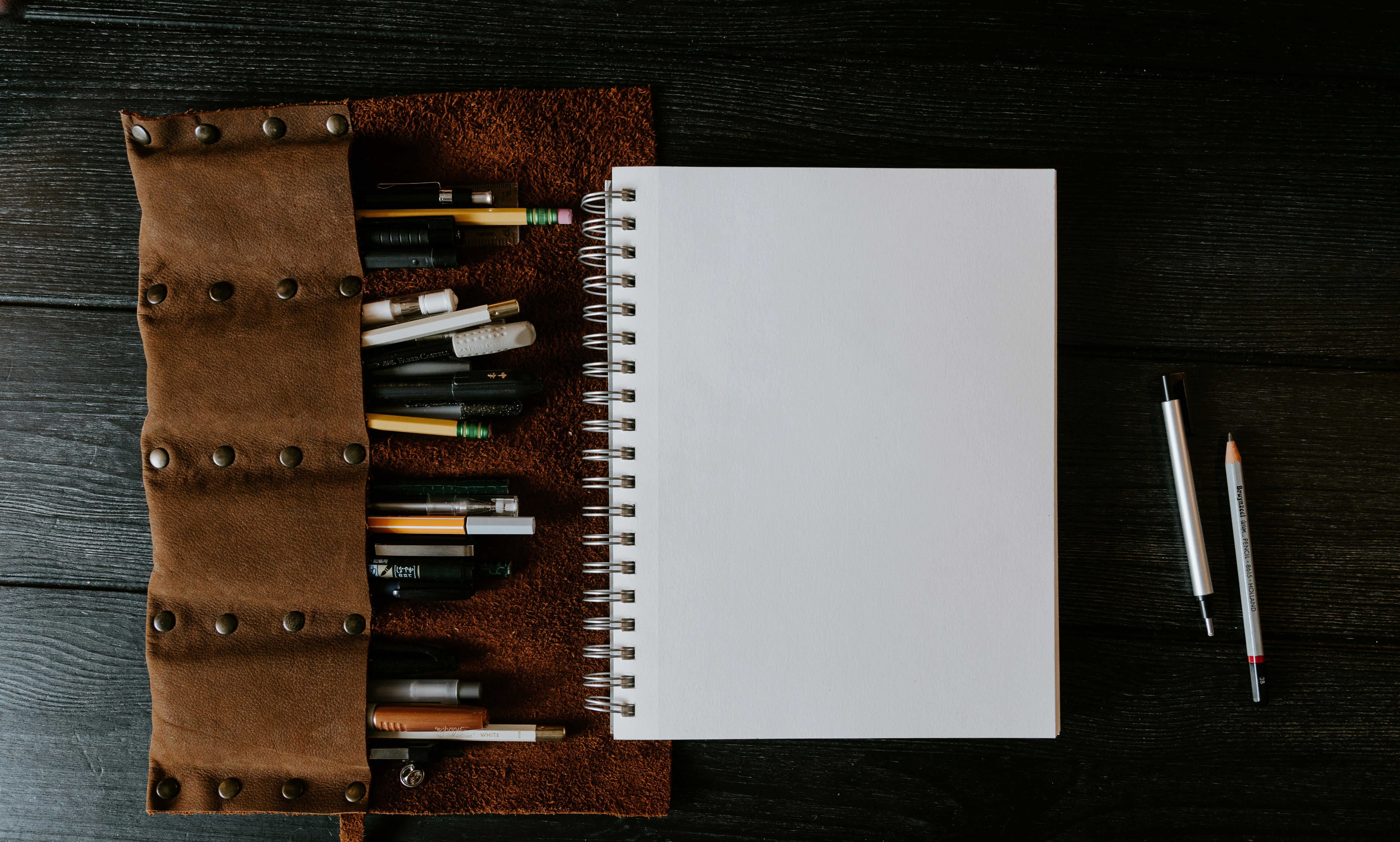 kelly-sikkema-xO6NCQjIWFY-unsplash