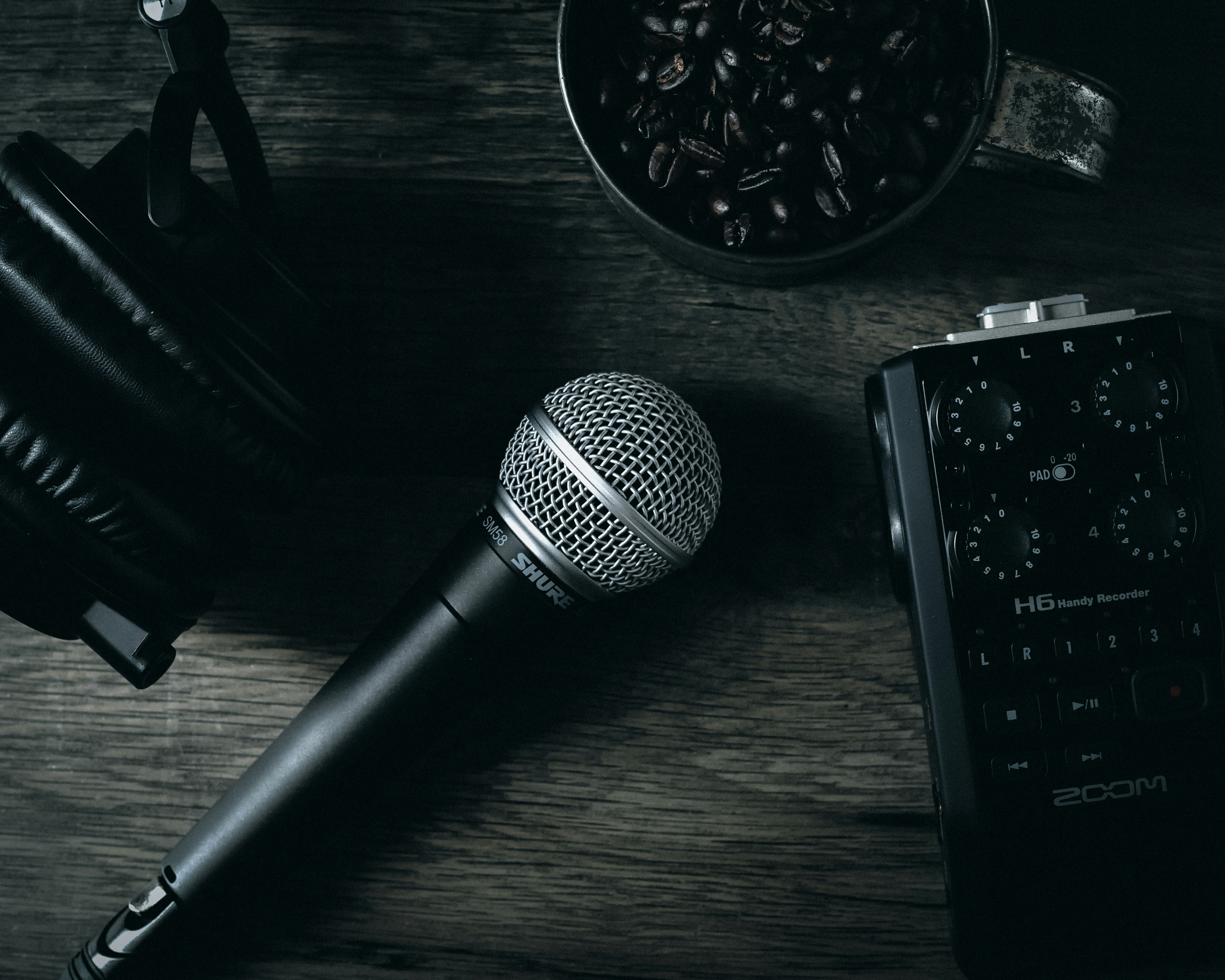 brian-suman-dZDkJ9T_u98-unsplash