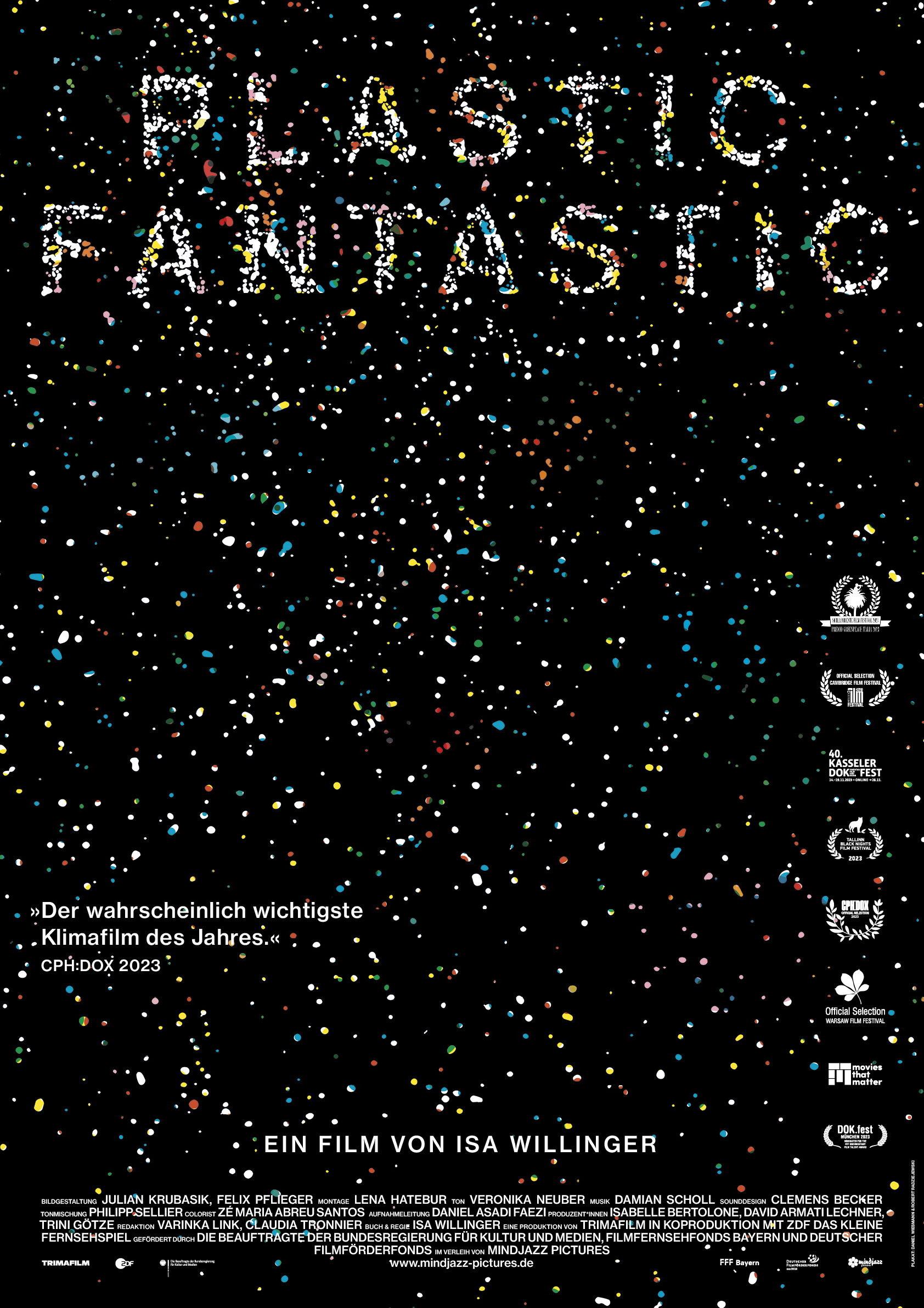 Plastic_Fantastic_Plakat_rgb