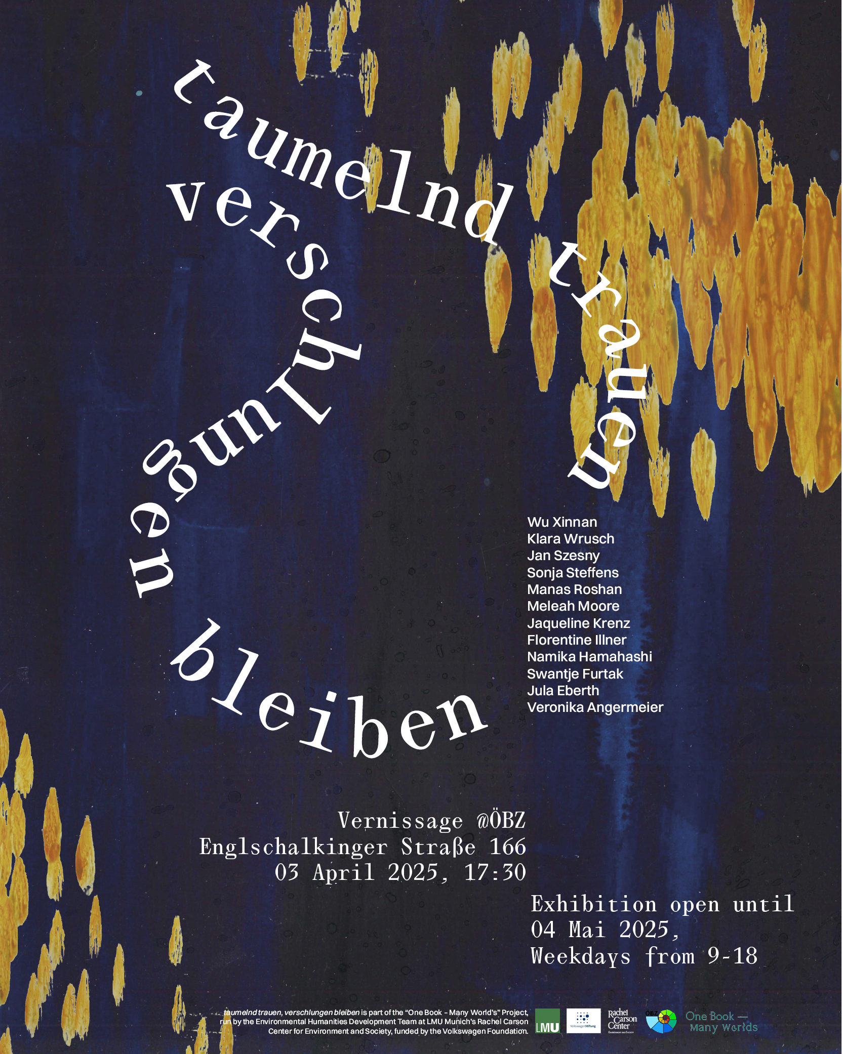 student-vernissage-poster (1)