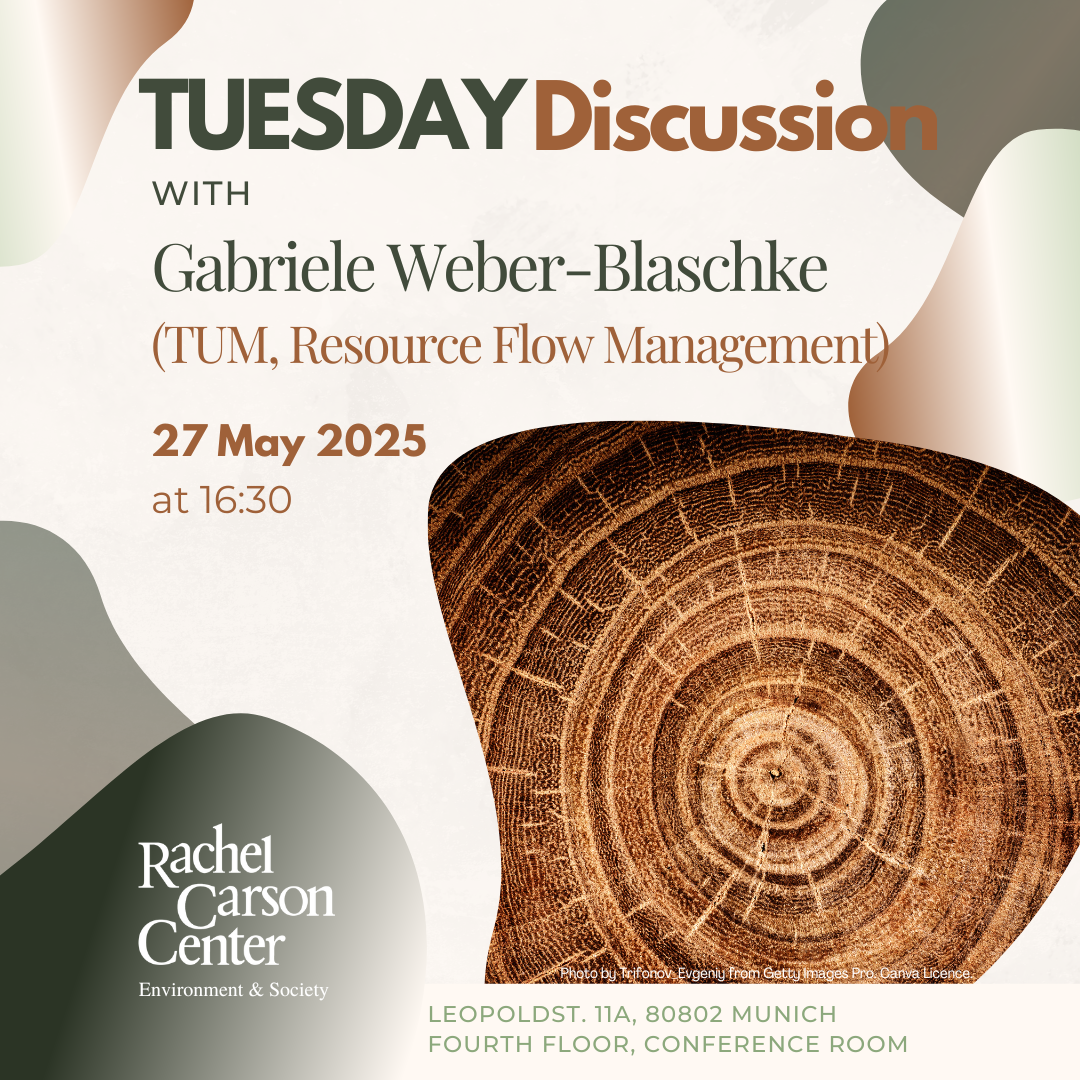 td gabriele weber blaschke
