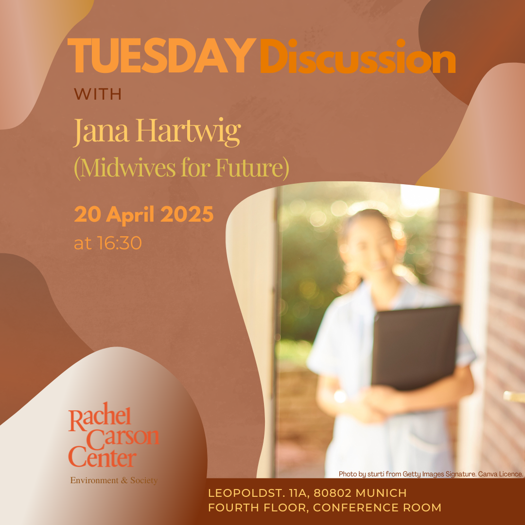 td jana hartwig(2)