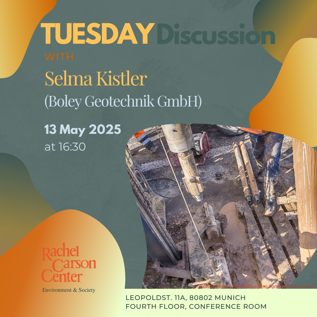 td selma kistler