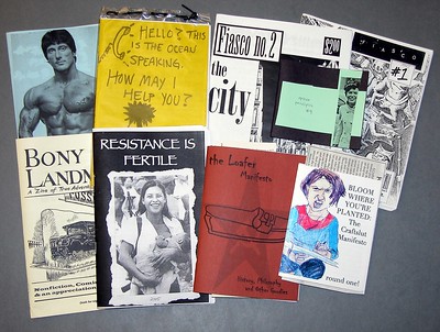 workshop_zines