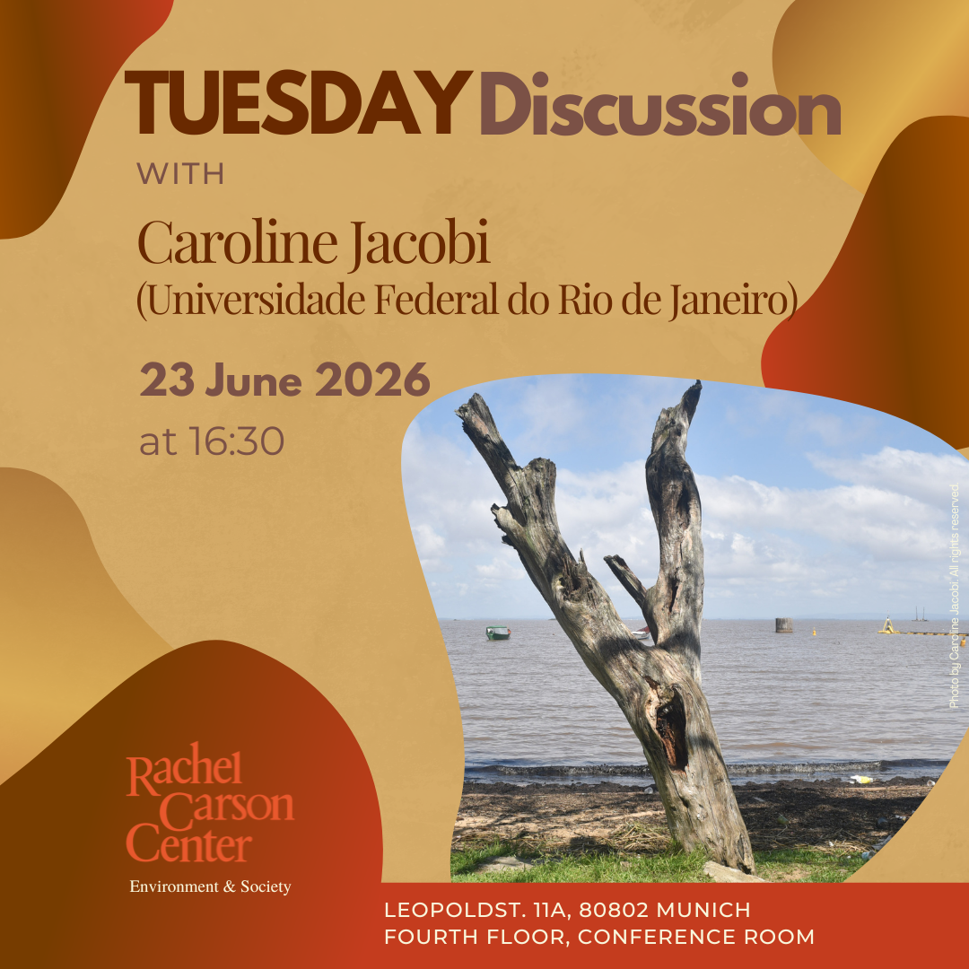 caroline jacobi(2)