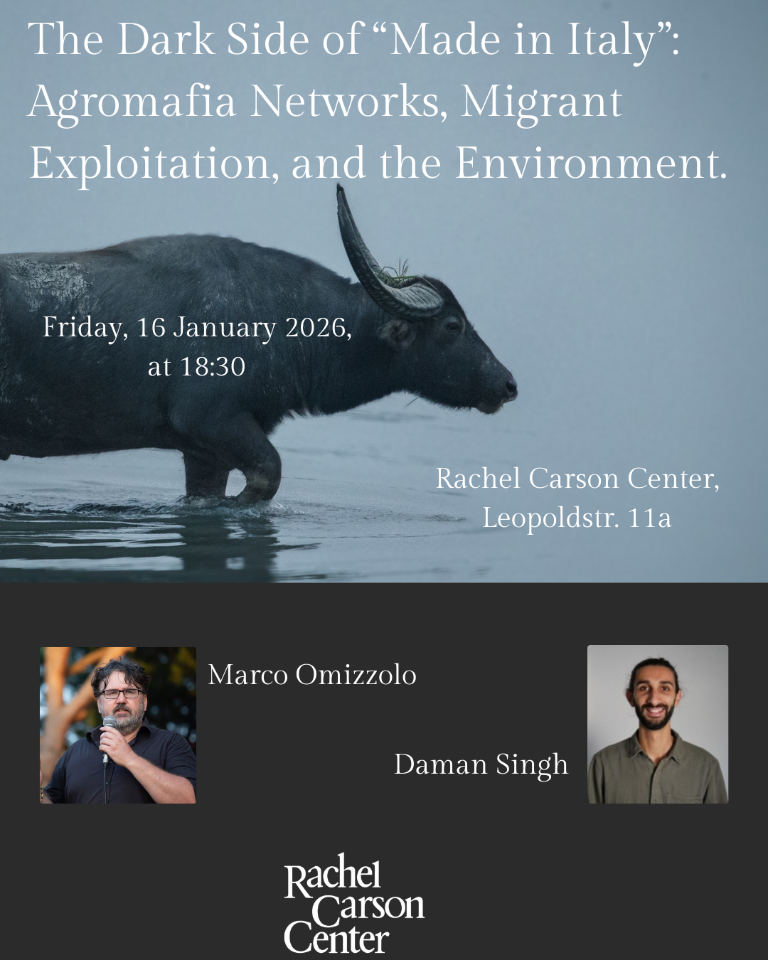 dark-side-made-in-italy-poster