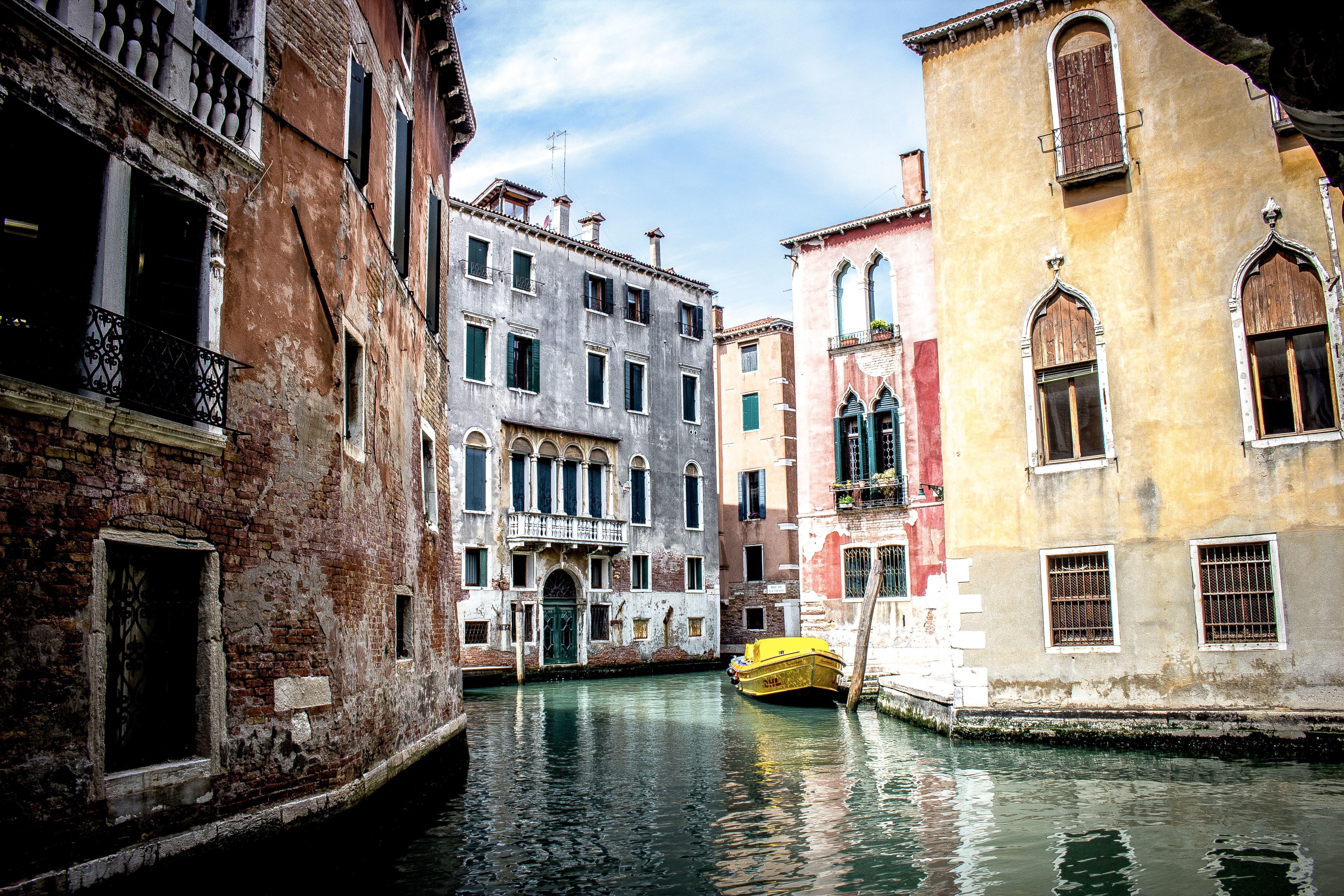 maxirottenwaller-venice-4973502