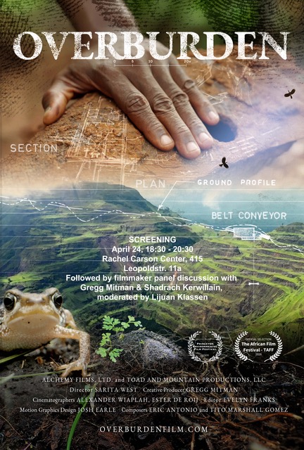 overburden_poster