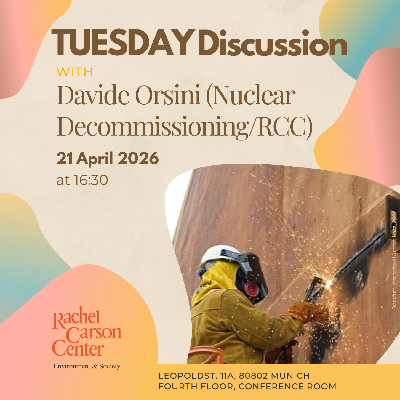 td_orsini-poster
