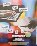 Poster EnvWStudio Telling Factual Stories