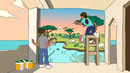 EP7_Bonaire mural