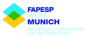 FAPESP_logo