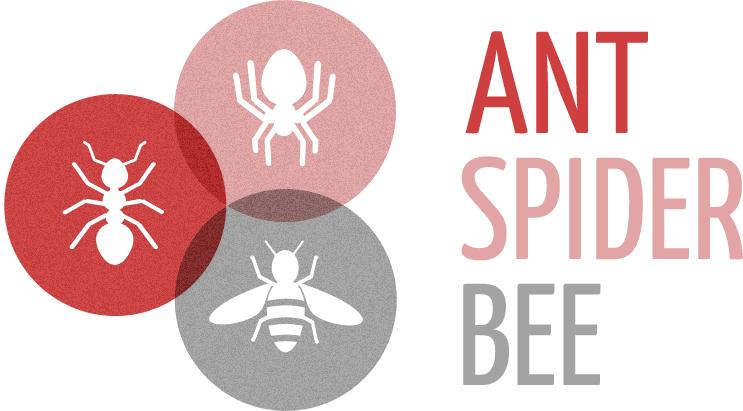 antspiderbee_0